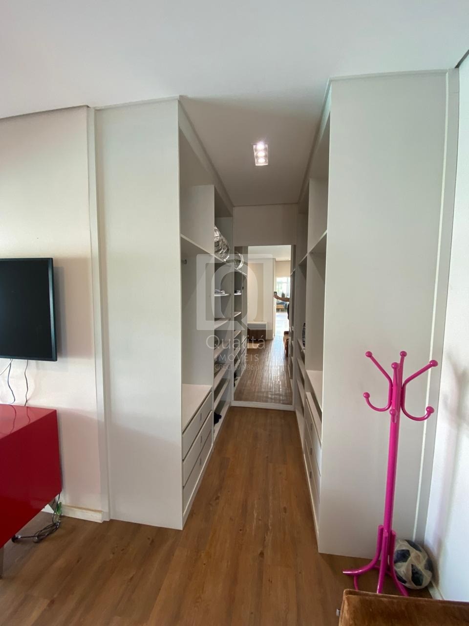 Casa de Condomínio, 5 quartos - Foto 14