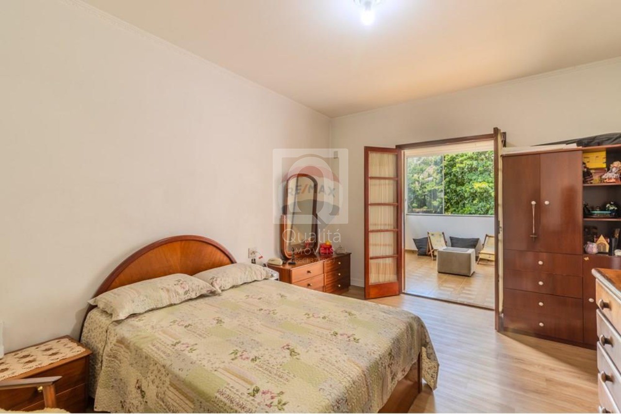 Casa de Condomínio, 5 quartos - Foto 22