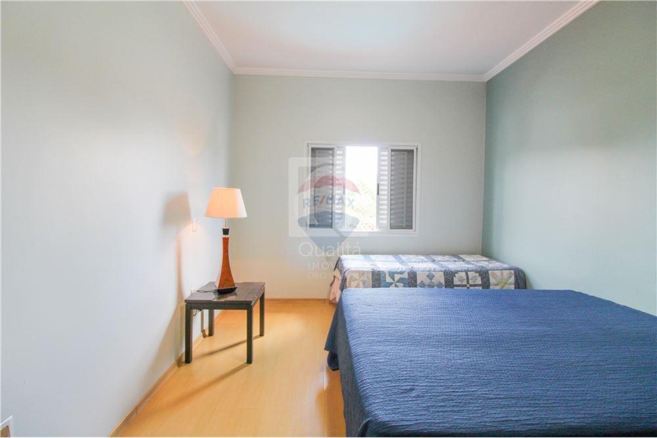 Casa de Condomínio à venda com 3 quartos, 360m² - Foto 24