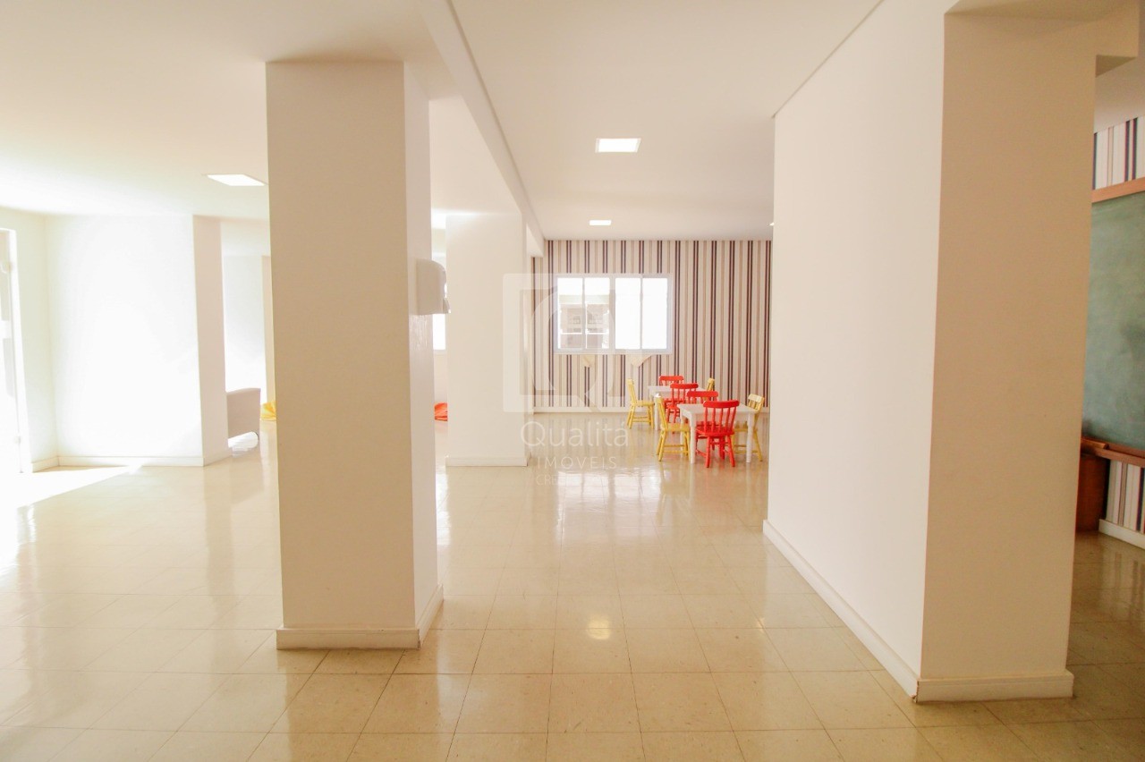 Apartamento à venda com 3 quartos, 90m² - Foto 47