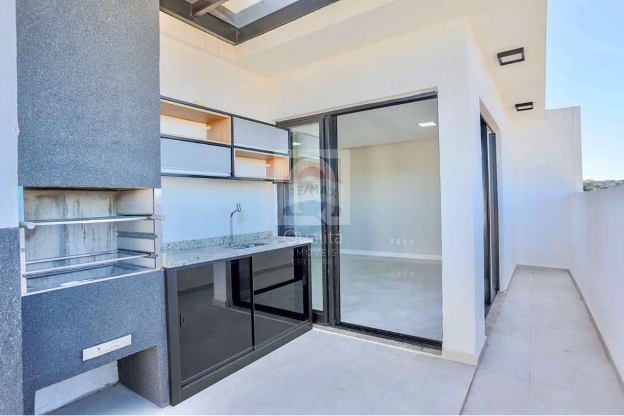 Cobertura, 3 quartos, 102 m² - Foto 12