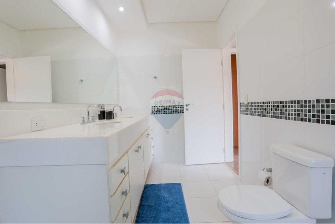 Casa de Condomínio à venda com 5 quartos, 1472m² - Foto 22