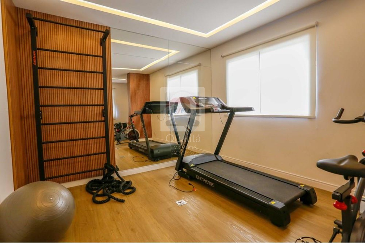 Apartamento, 2 quartos, 45 m² - Foto 32