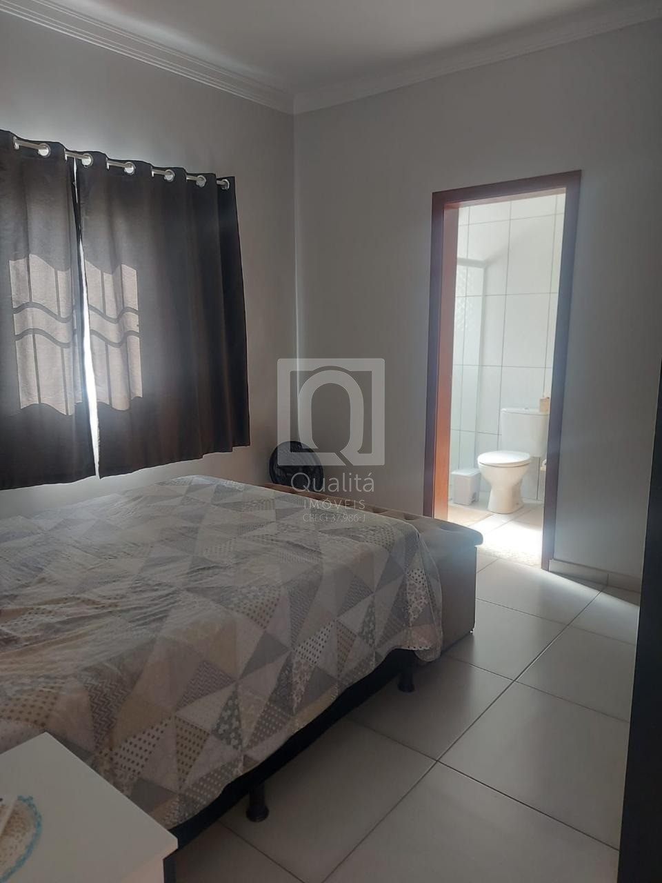 Chácara à venda com 3 quartos, 1000m² - Foto 16