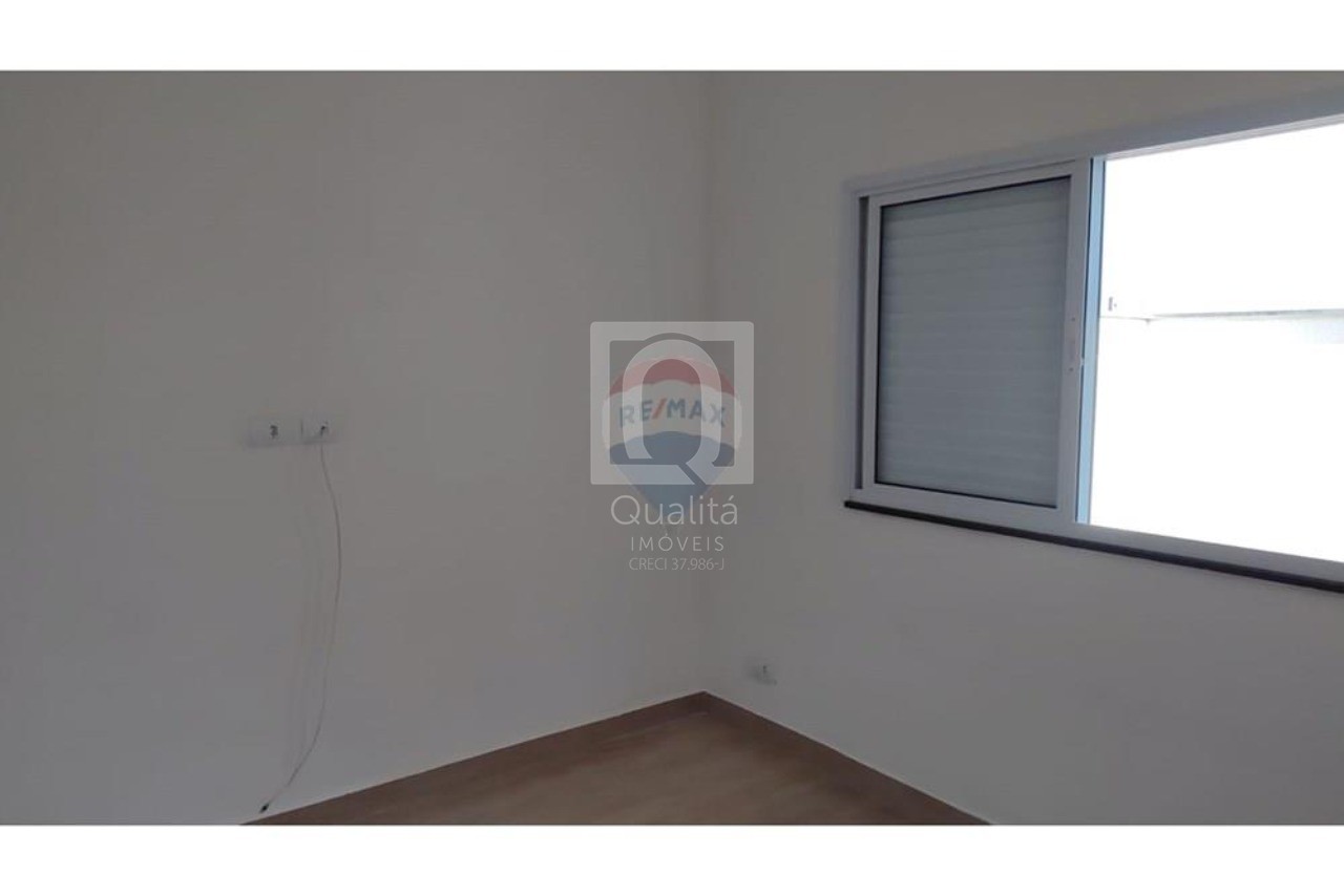 Casa de Condomínio, 3 quartos - Foto 20