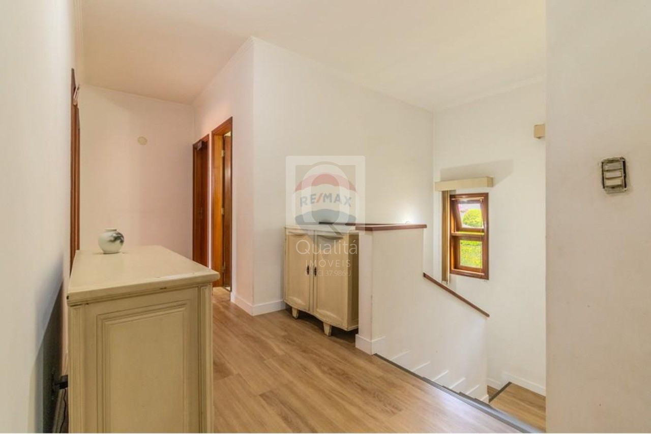 Casa de Condomínio, 5 quartos - Foto 12