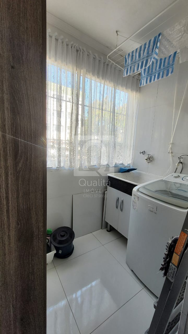 Apartamento, 2 quartos, 58 m² - Foto 6