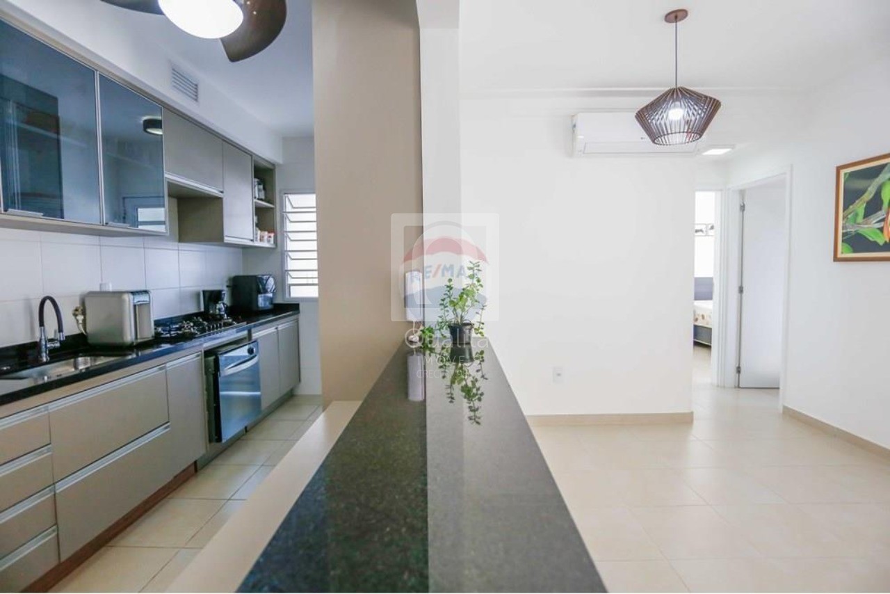 Apartamento à venda com 2 quartos, 123m² - Foto 9