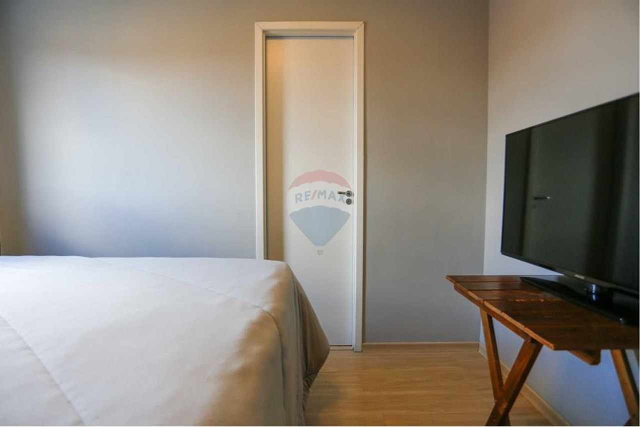 Apartamento à venda com 2 quartos, 57m² - Foto 18
