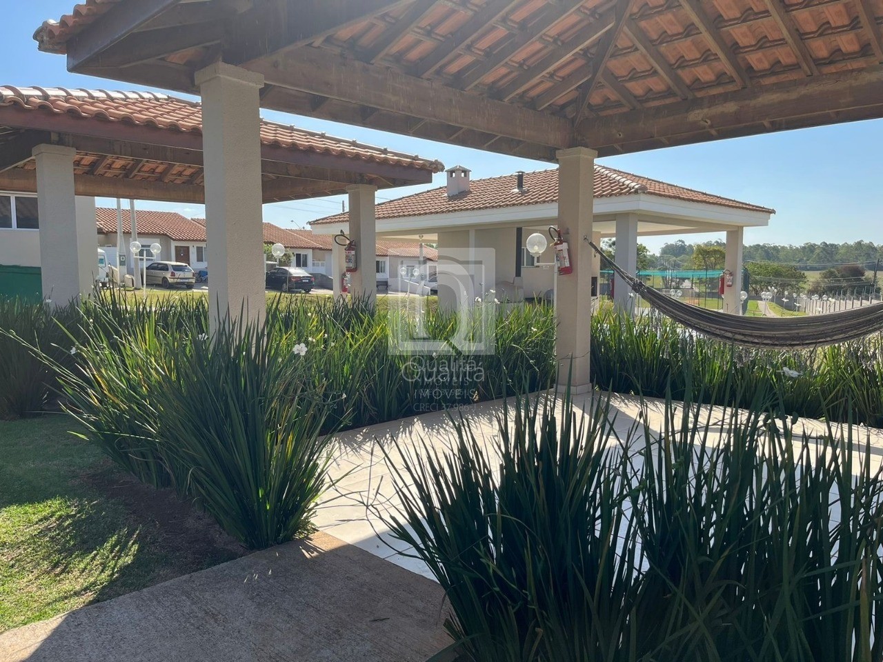 Casa de Condomínio à venda com 2 quartos, 126m² - Foto 31