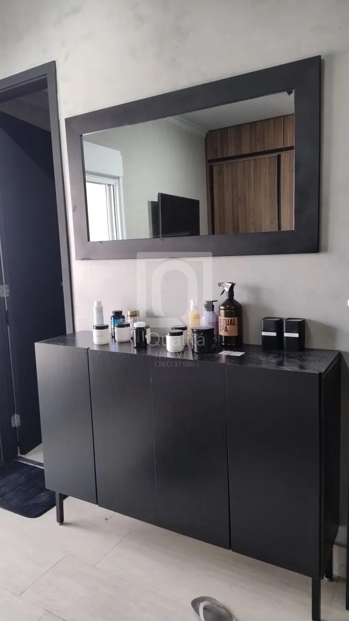 Apartamento, 2 quartos, 69 m² - Foto 8