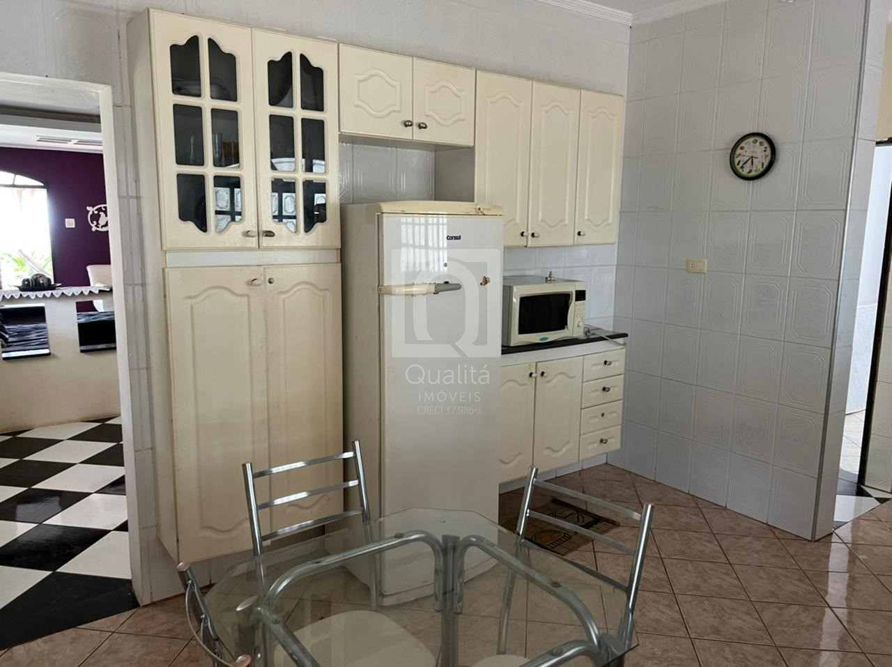 Chácara, 3 quartos, 1347 m² - Foto 10