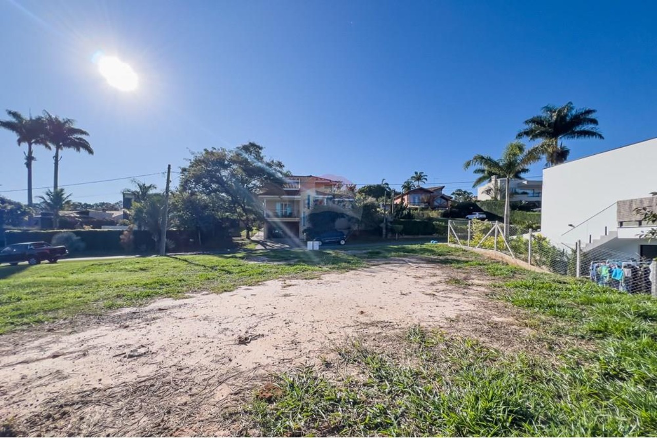 Terreno, 2000 m² - Foto 5