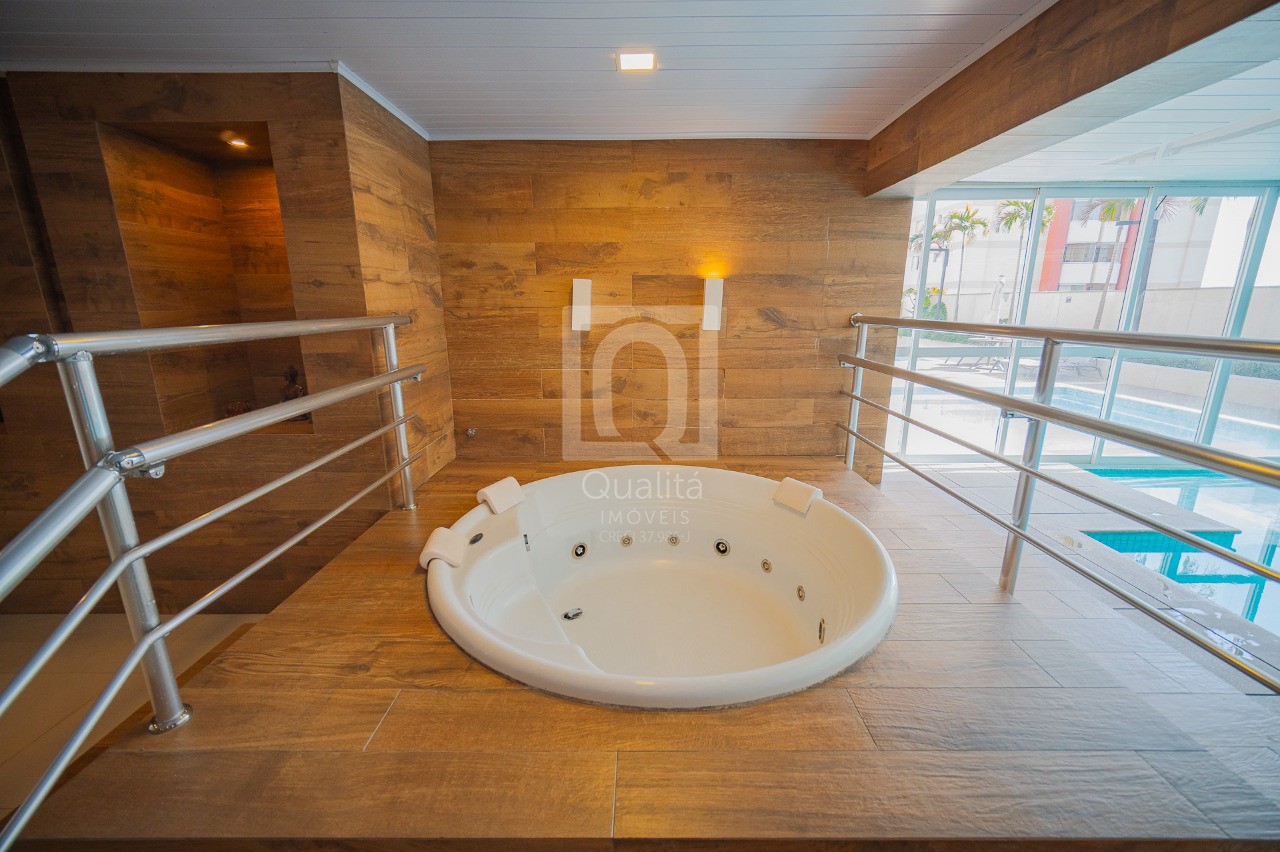 Apartamento à venda com 2 quartos, 93m² - Foto 52