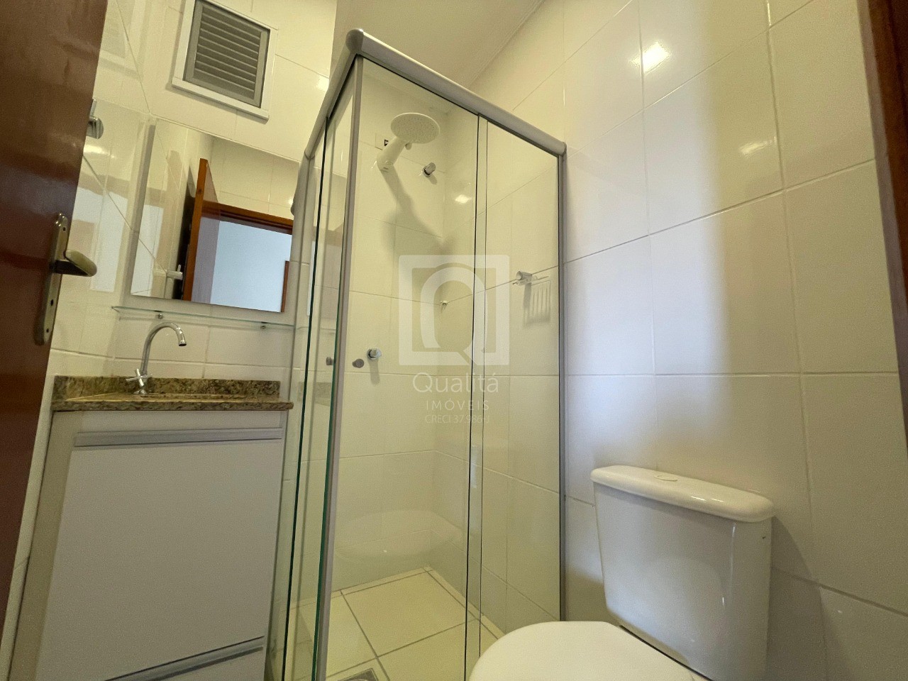 Apartamento à venda com 3 quartos, 86m² - Foto 15