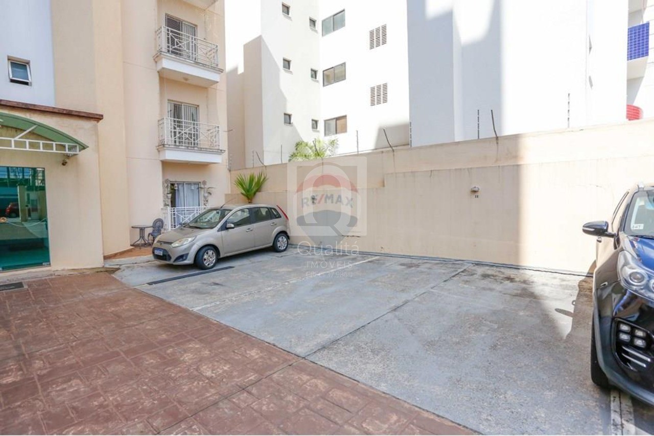 Apartamento, 2 quartos, 84 m² - Foto 20