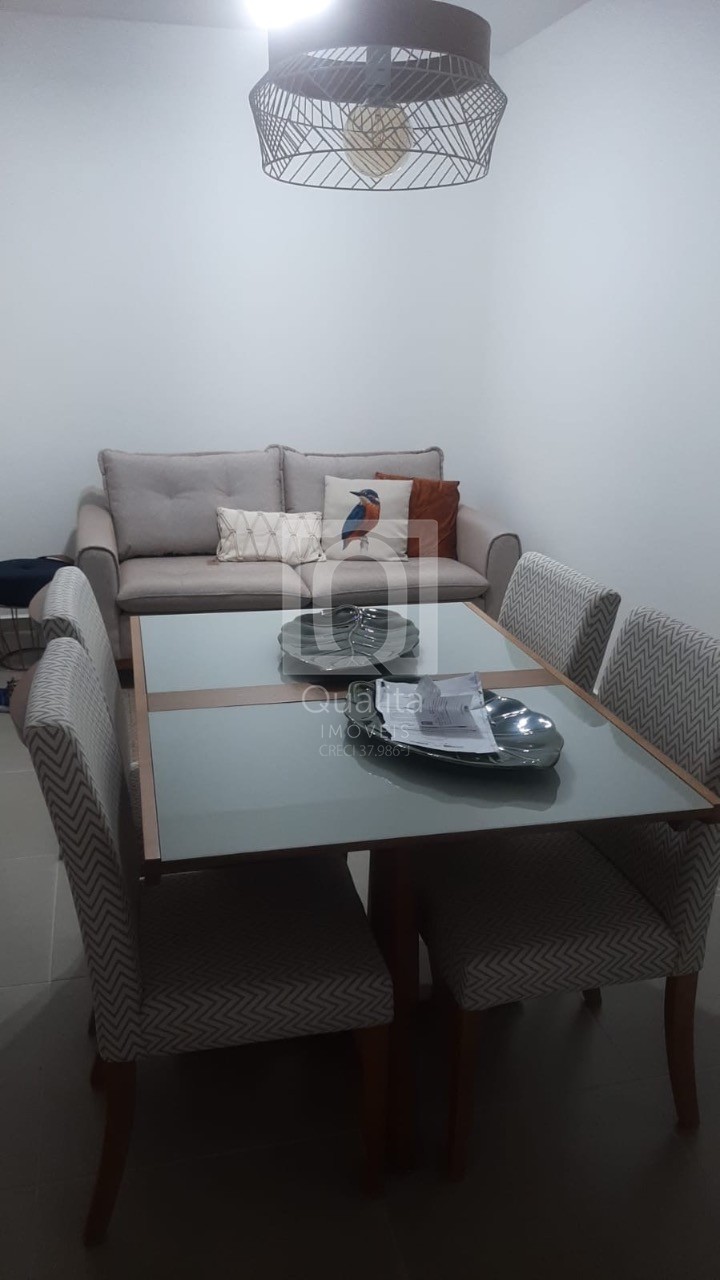 Apartamento, 2 quartos, 56 m² - Foto 10