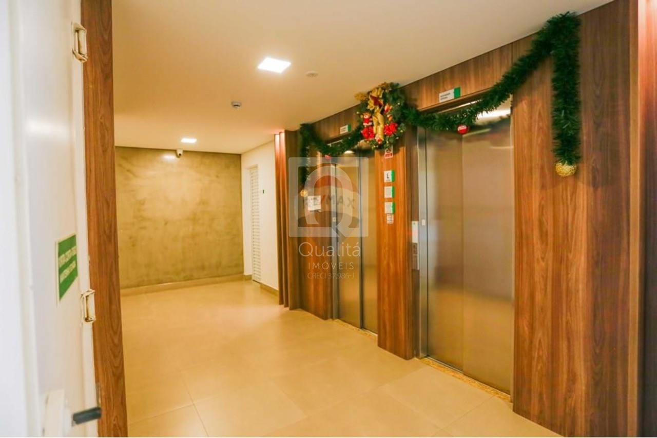 Apartamento à venda com 2 quartos, 123m² - Foto 30