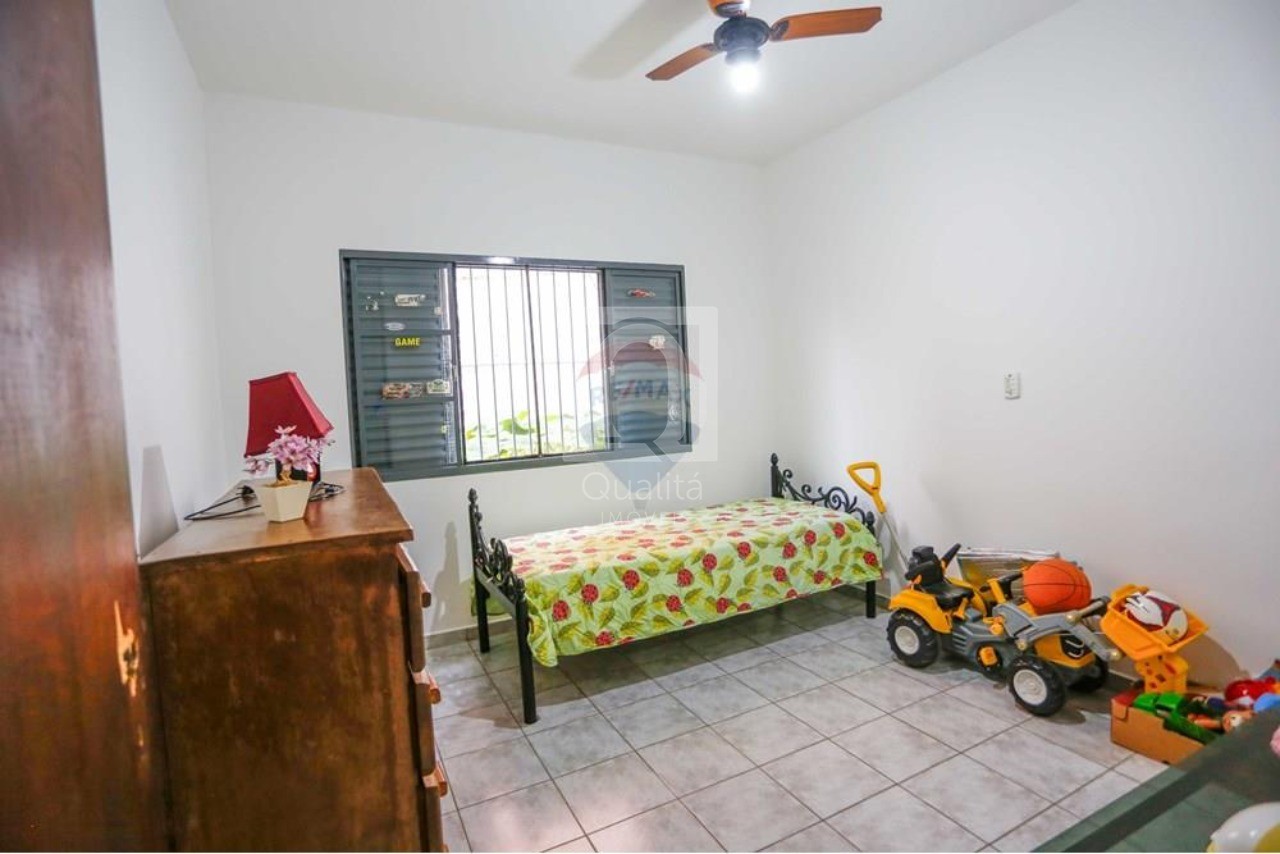 Casa à venda com 3 quartos, 281m² - Foto 22
