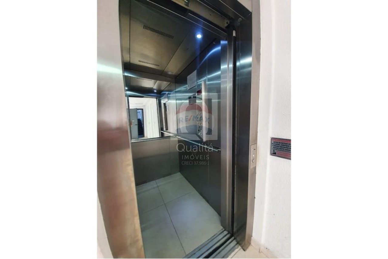 Apartamento, 2 quartos, 50 m² - Foto 18