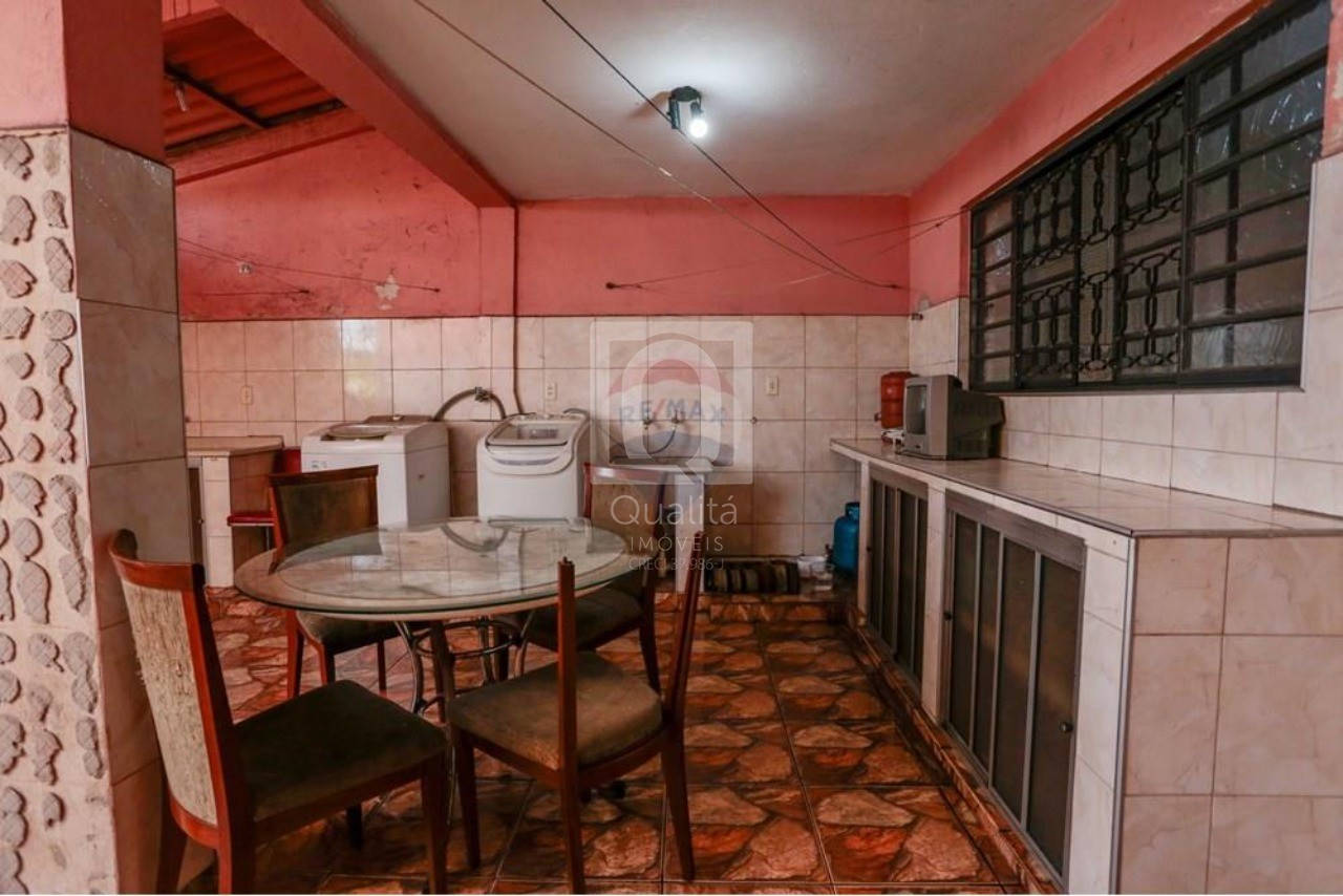 Sobrado, 4 quartos - Foto 12