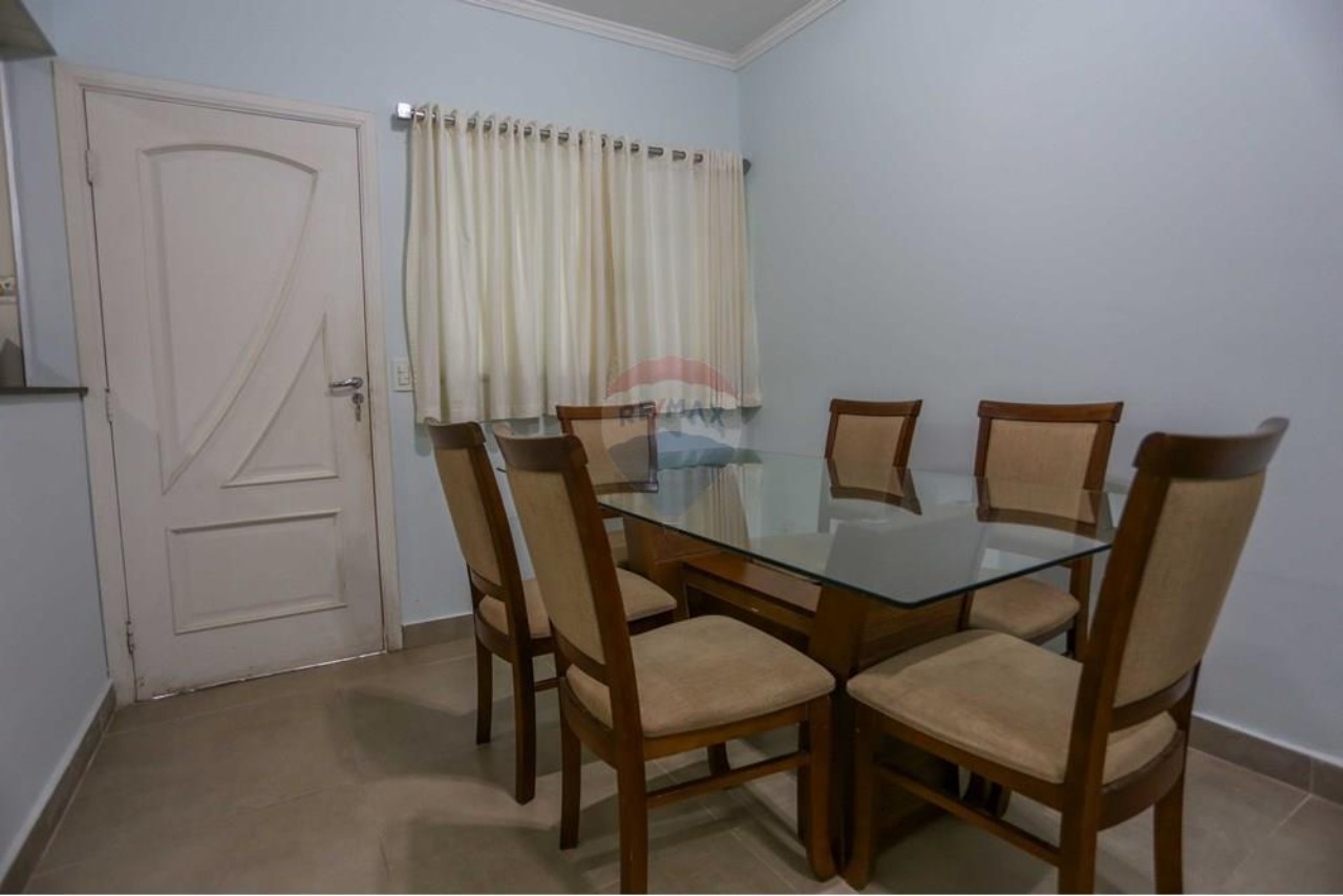 Casa, 3 quartos - Foto 5