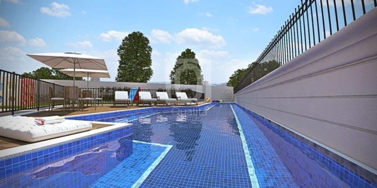 Apartamento, 3 quartos, 74 m² - Foto 7