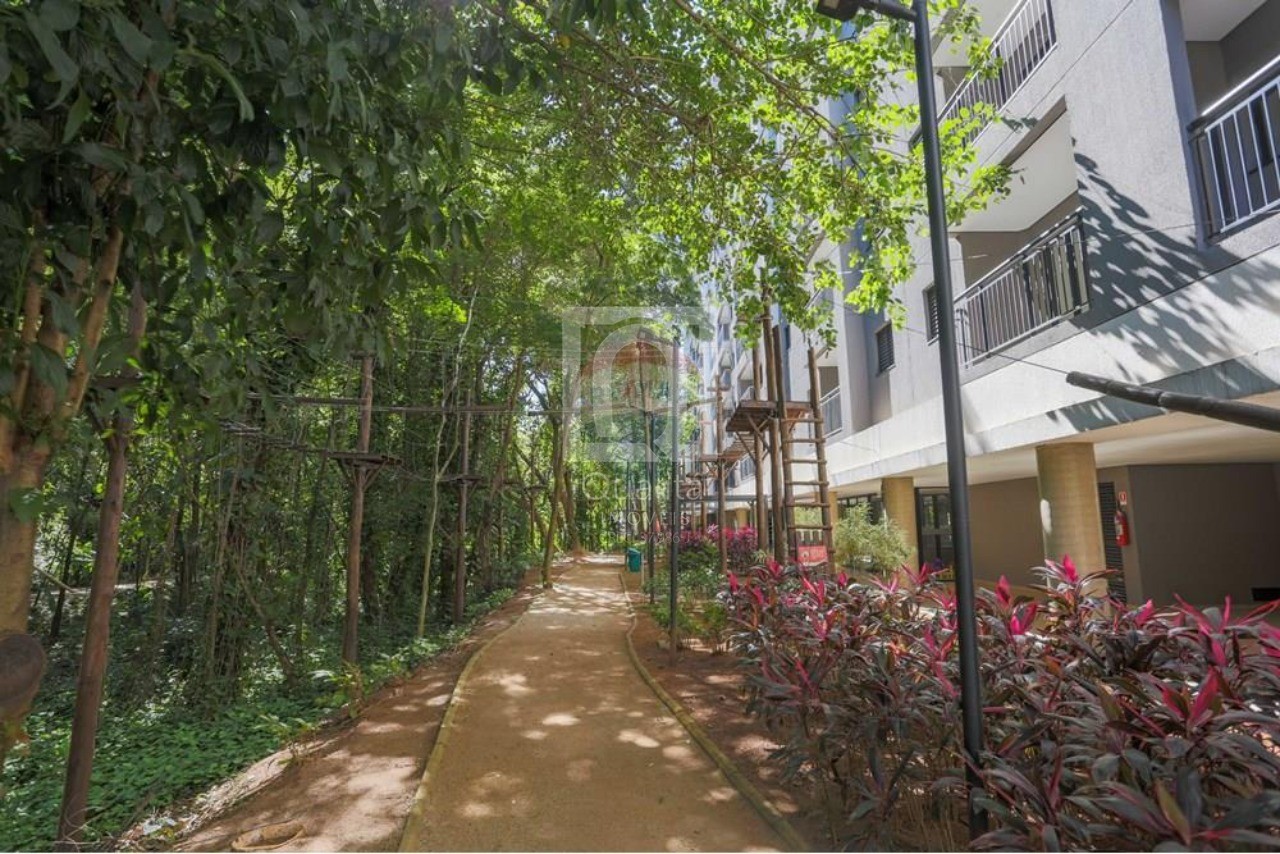 Cobertura, 3 quartos, 102 m² - Foto 36