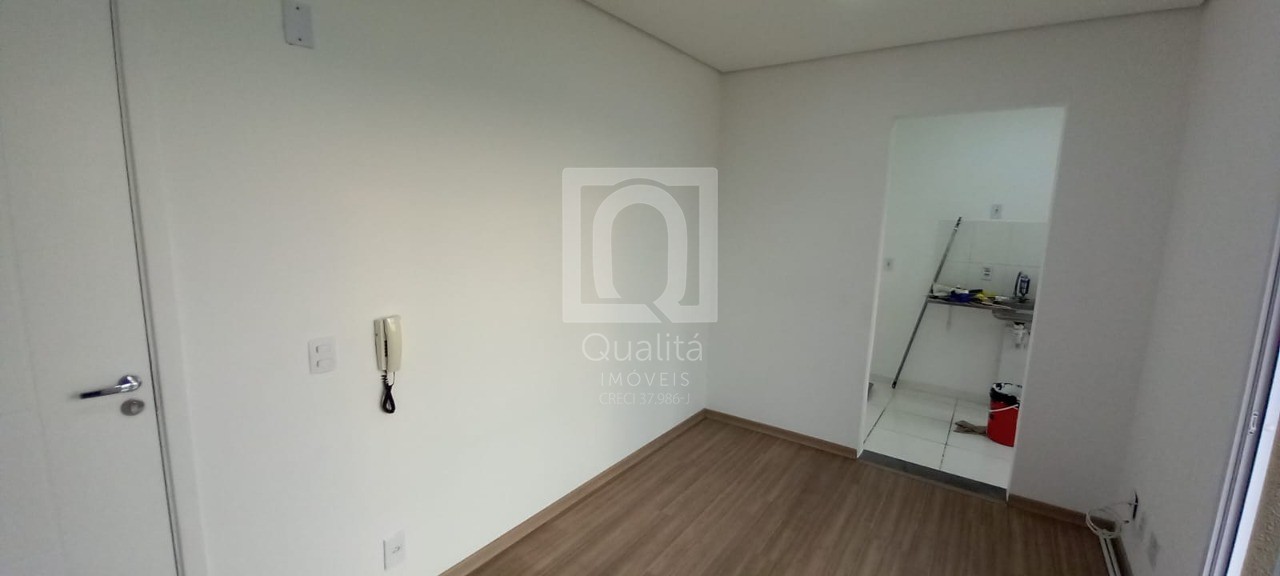 Apartamento, 2 quartos, 47 m² - Foto 16
