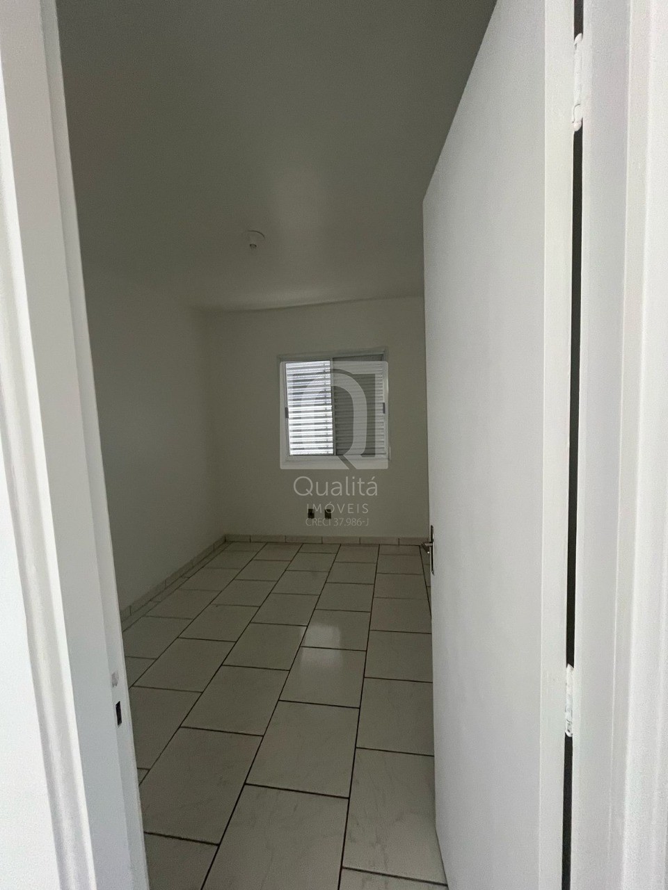 Apartamento à venda com 2 quartos, 49m² - Foto 10