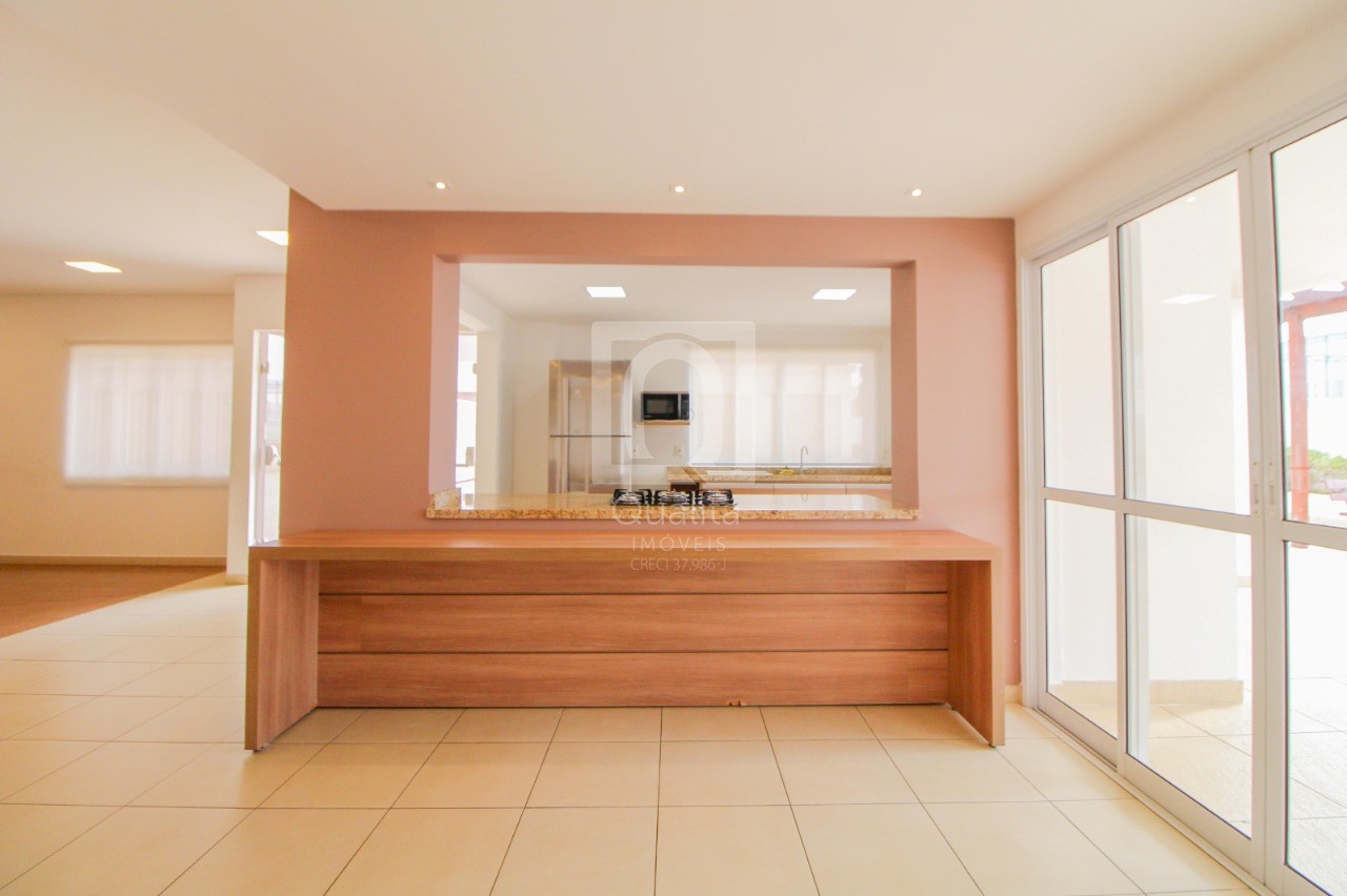 Apartamento à venda com 3 quartos, 90m² - Foto 44