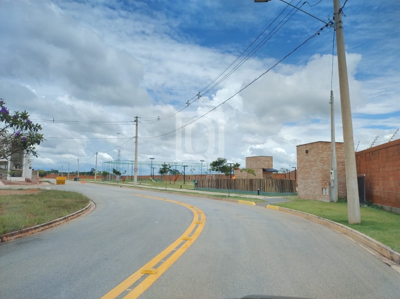 Casa de Condomínio à venda com 3 quartos, 135m² - Foto 26