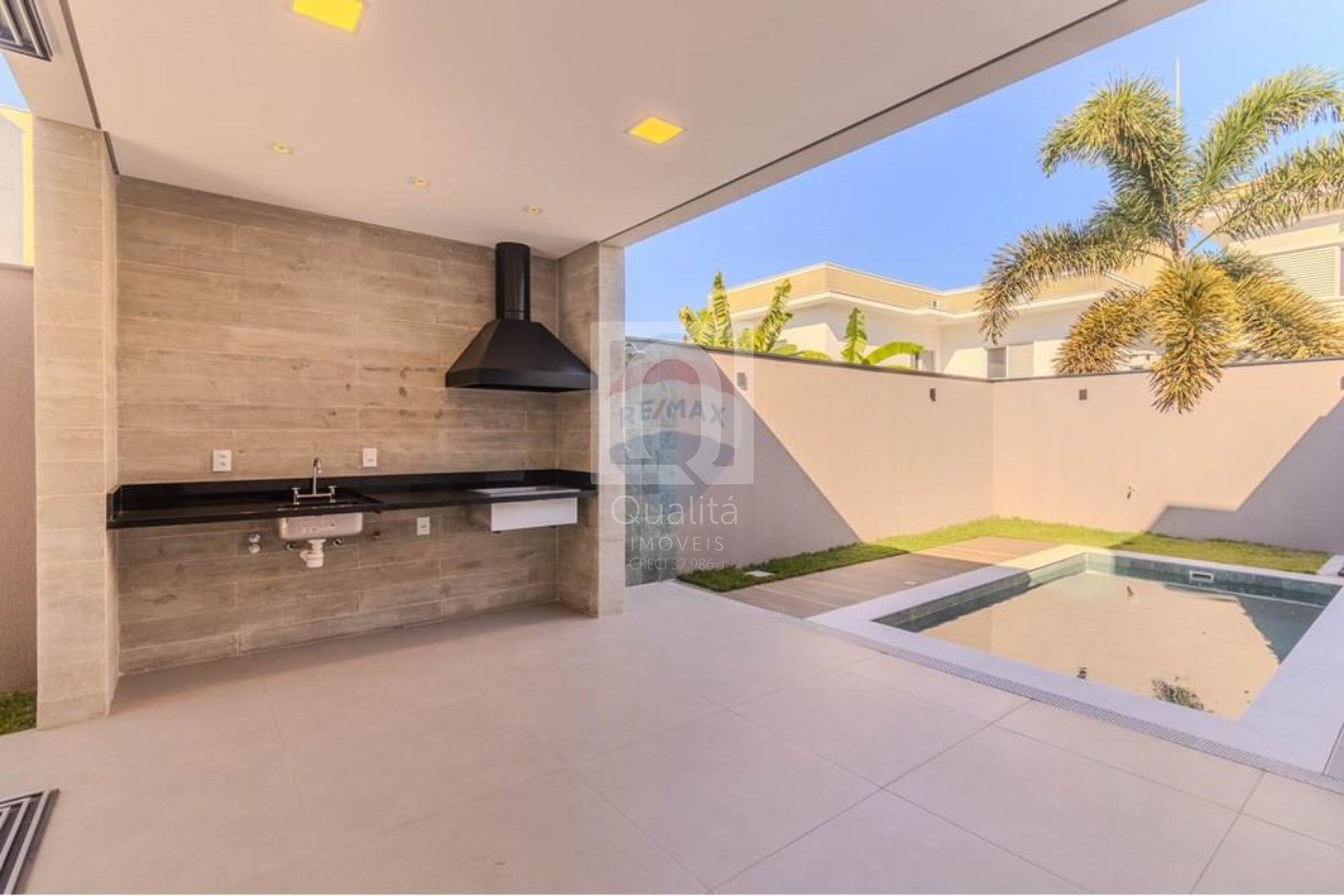 Casa de Condomínio, 3 quartos - Foto 29