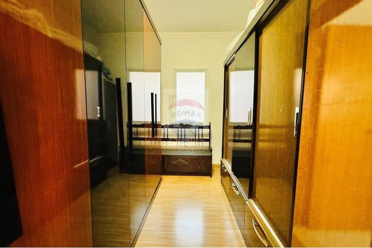 Casa de Condomínio à venda com 4 quartos, 300m² - Foto 21