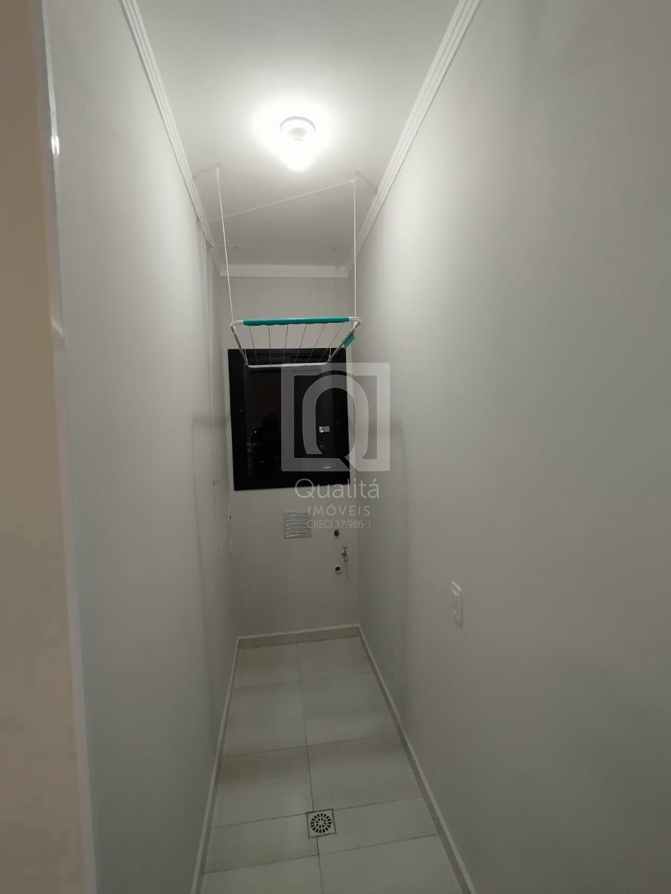 Apartamento à venda com 1 quarto, 40m² - Foto 7