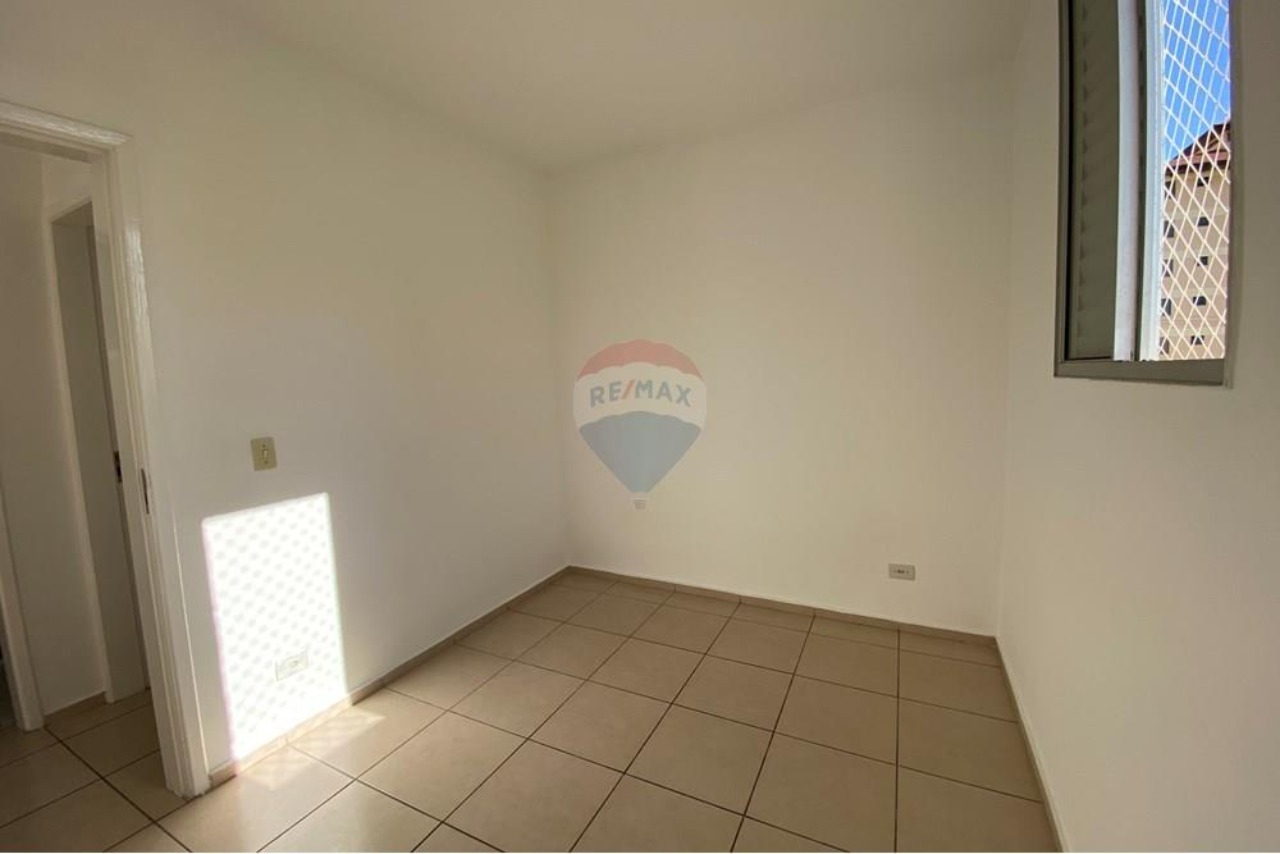 Apartamento à venda com 2 quartos, 50m² - Foto 8
