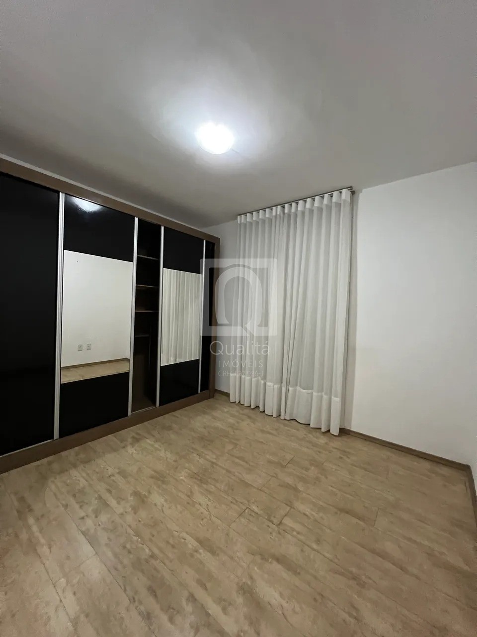 Apartamento à venda com 2 quartos, 50m² - Foto 10