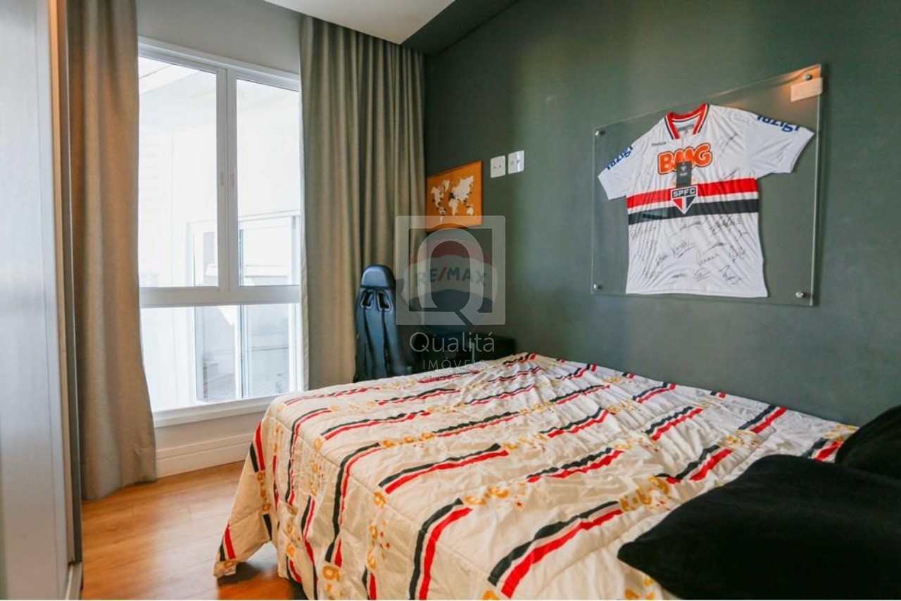 Casa de Condomínio à venda com 3 quartos, 260m² - Foto 33