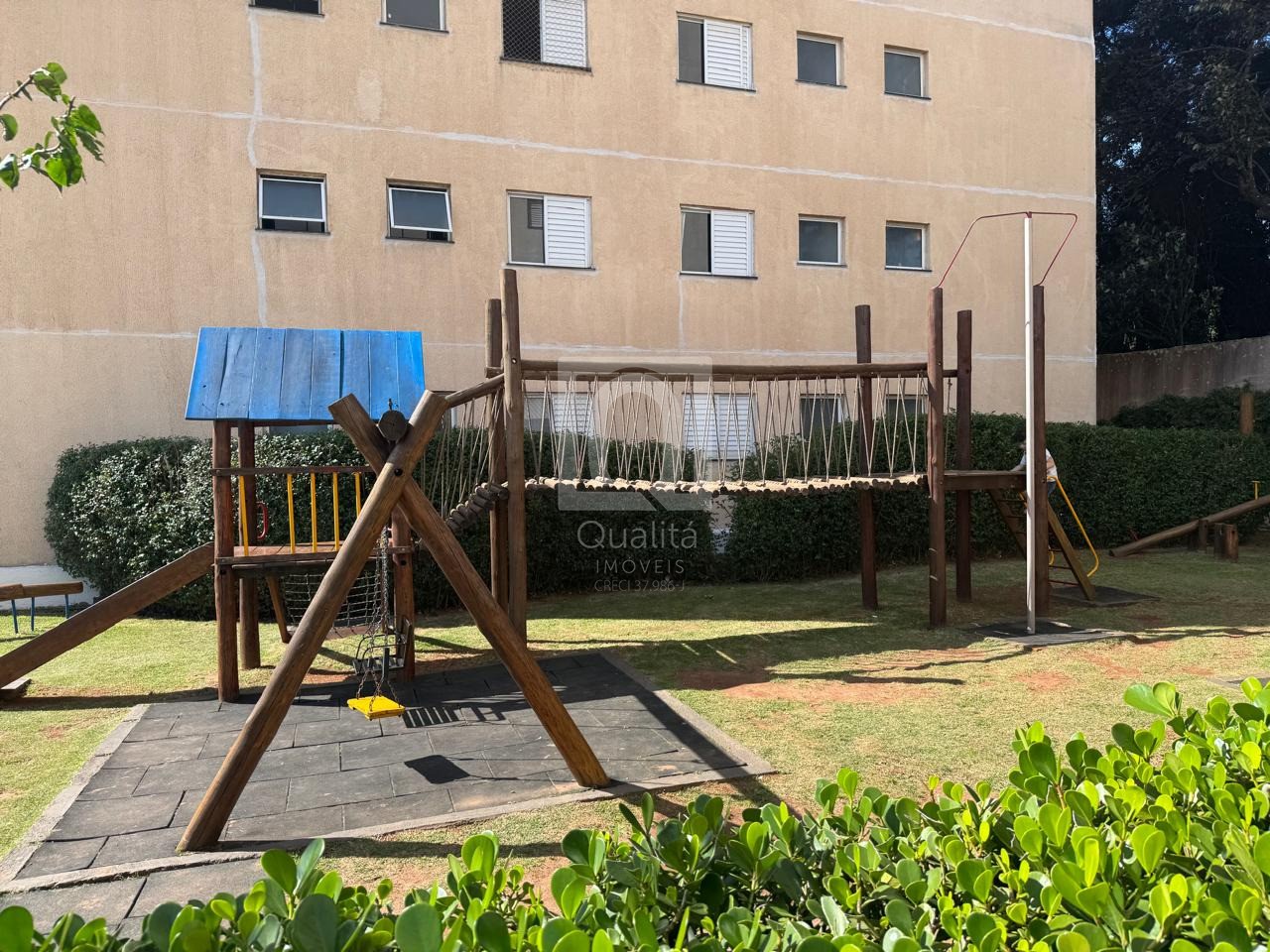 Apartamento, 2 quartos, 54 m² - Foto 21