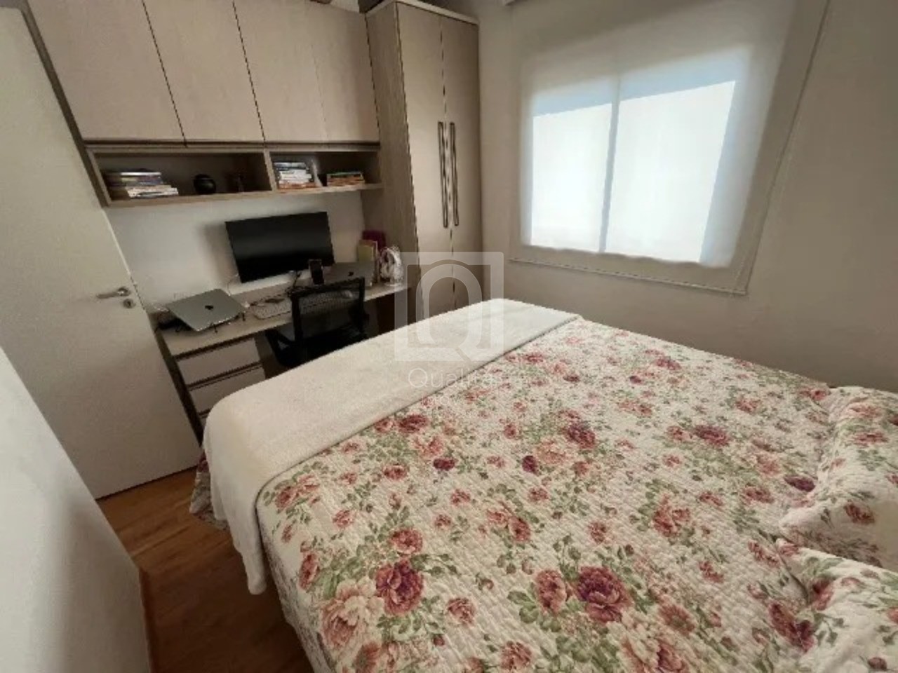 Apartamento, 2 quartos, 48 m² - Foto 10