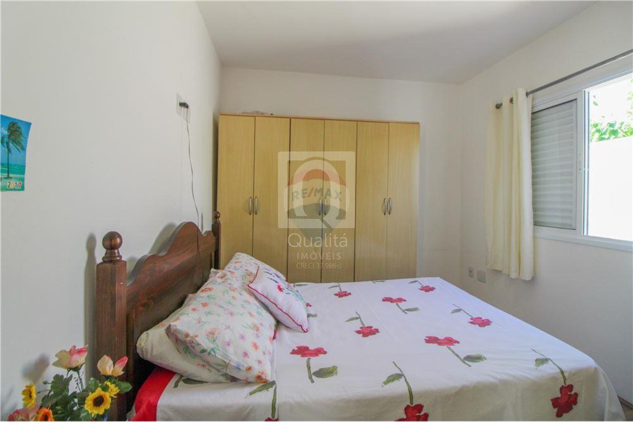 Apartamento à venda com 2 quartos, 56m² - Foto 12