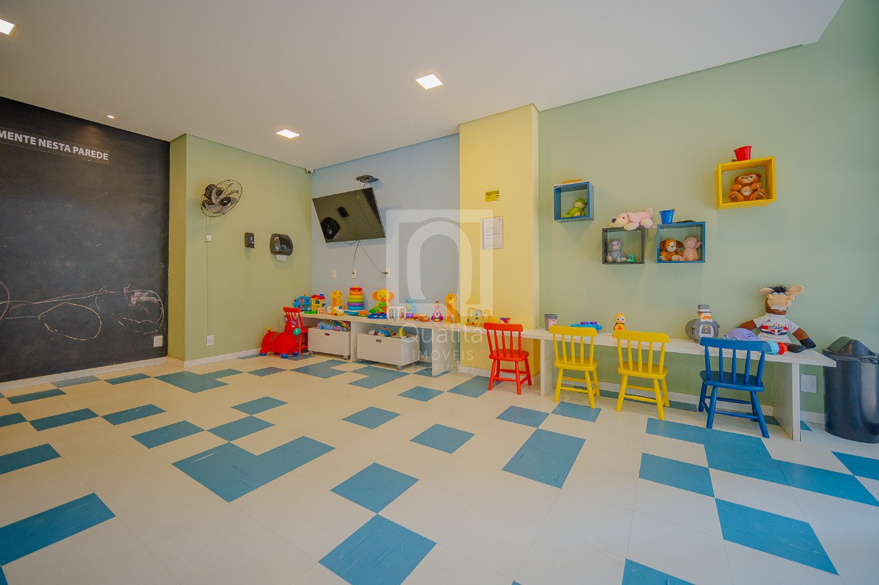 Apartamento, 2 quartos, 48 m² - Foto 46