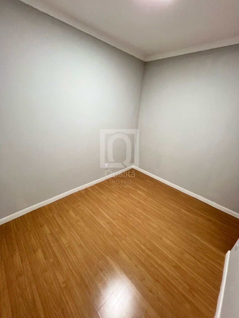 Apartamento à venda com 2 quartos, 42m² - Foto 10