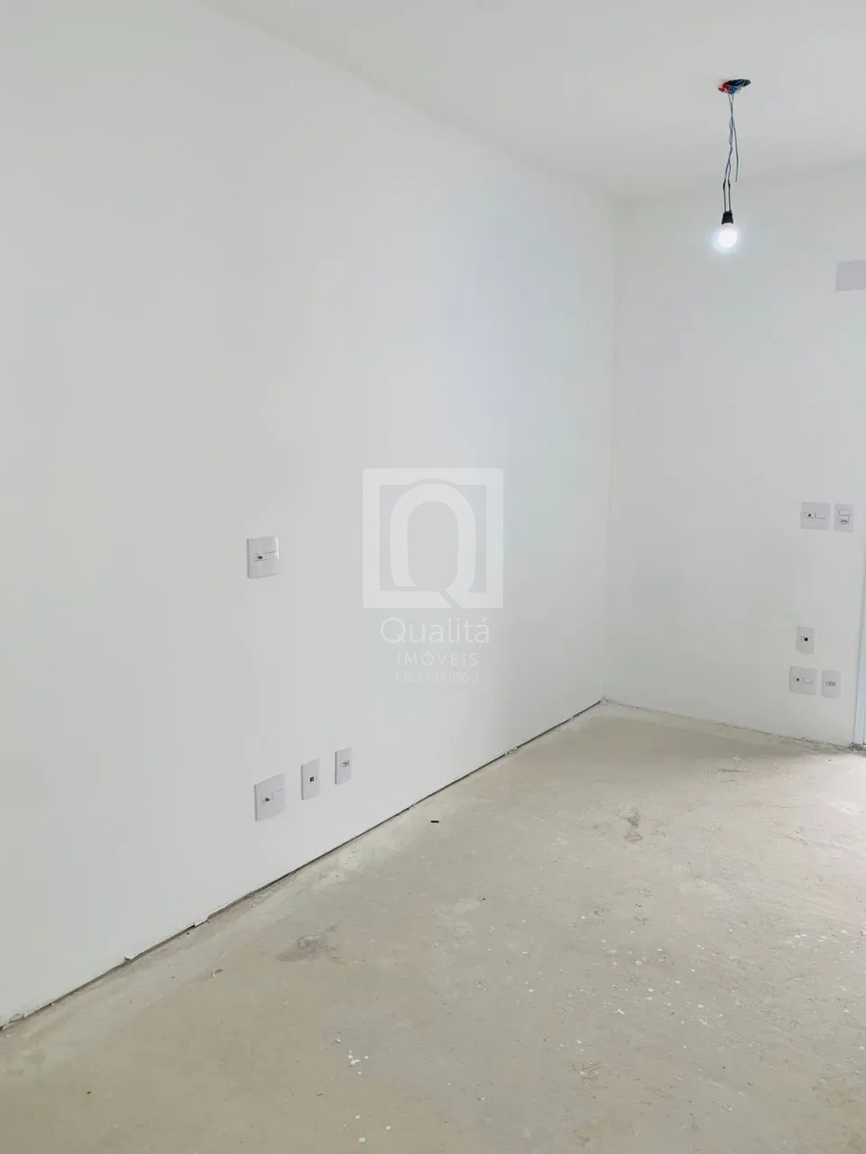 Apartamento, 2 quartos, 58 m² - Foto 6