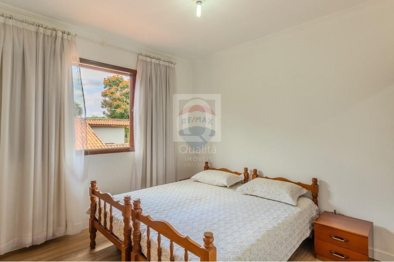 Casa de Condomínio, 5 quartos - Foto 13