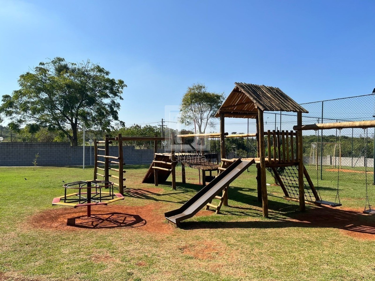 Casa de Condomínio à venda com 2 quartos, 126m² - Foto 37