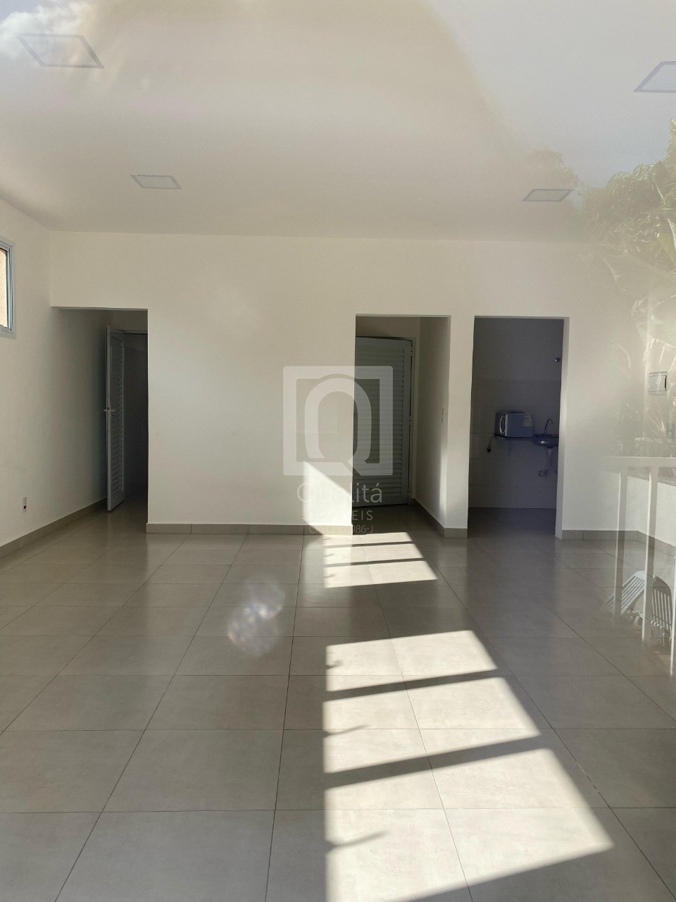 Casa de Condomínio à venda com 2 quartos, 637m² - Foto 16