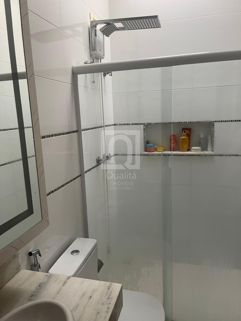 Casa de Condomínio à venda com 3 quartos, 154m² - Foto 18