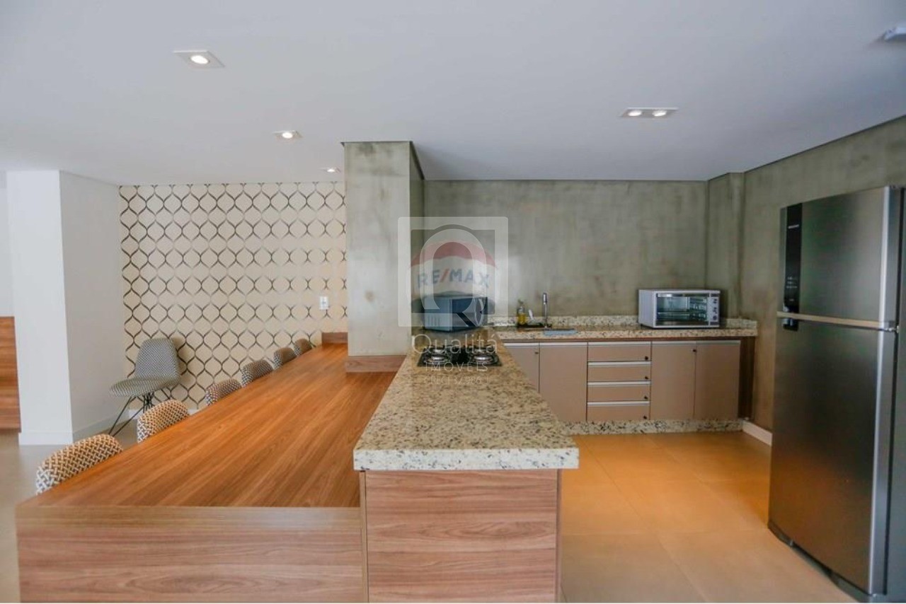 Apartamento à venda com 2 quartos, 123m² - Foto 33
