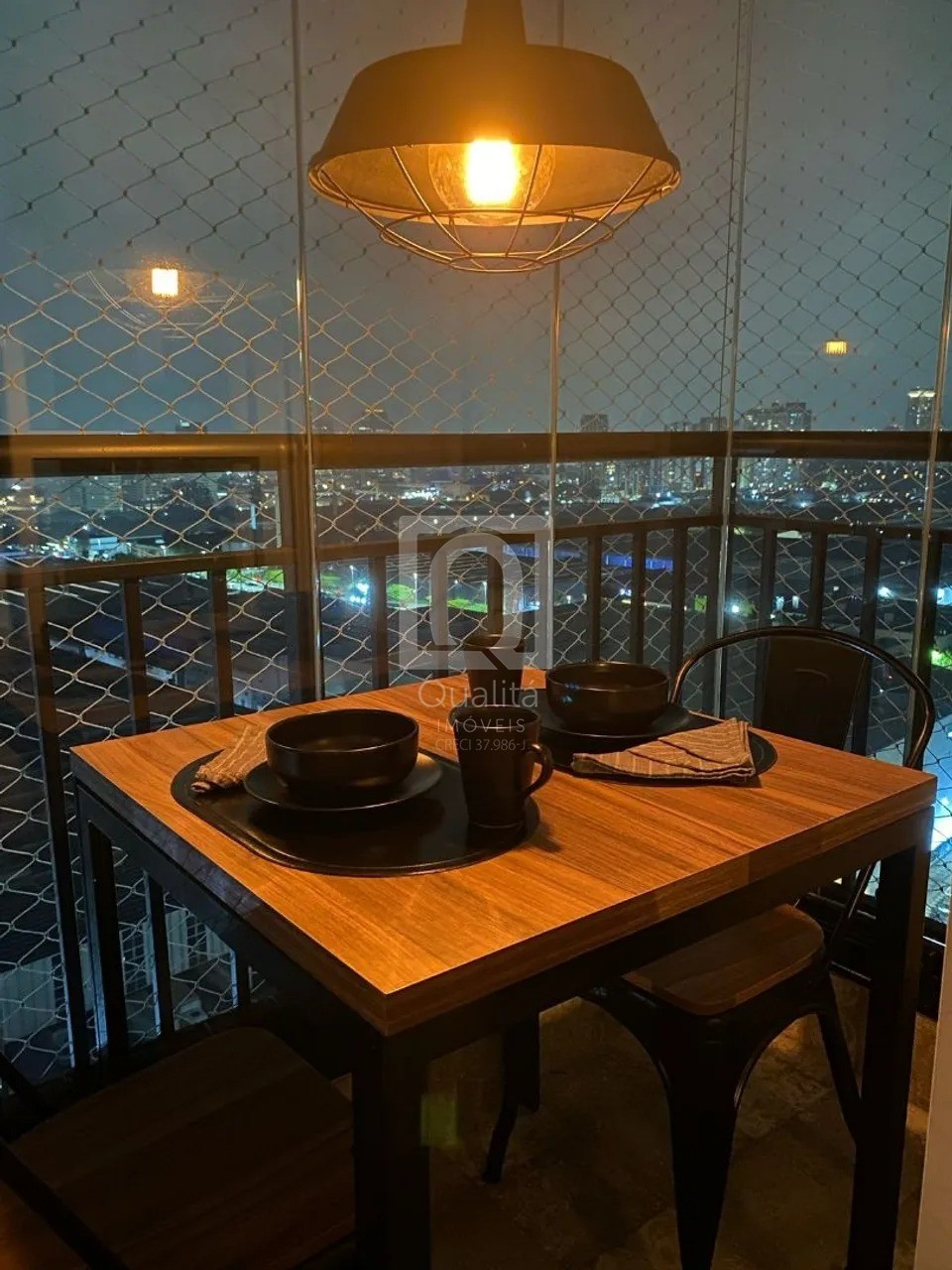 Apartamento, 2 quartos, 69 m² - Foto 16